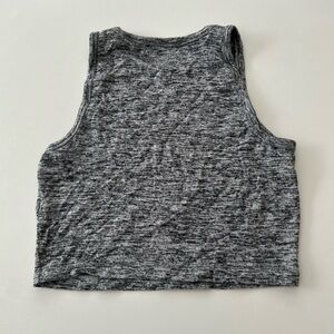 DKNY Tank